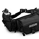 Сумка на пояс OGIO 450 Tool Pack Stealth - пейнтбольный магазин Арсенал Сумка на пояс OGIO 450 Tool Pack Stealth